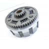 Cloche d'embrayage 250 yzf 2008 / clutch