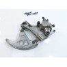 Etrier de frein Suzuki 400 drz Supermotard/ brake caliper