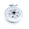 Noix d'embrayage 400 drz 2005/ Boss clutch