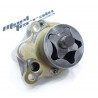 Pompe à huile 400 drz 2005 / oil pump