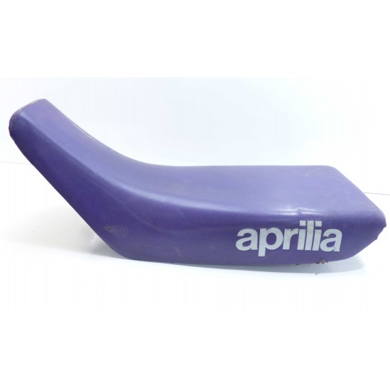 Selle Aprilia 125 Pegaso