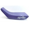 Selle Aprilia 125 Pegaso