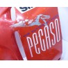 Lot carénages Aprilia 125 Pegaso