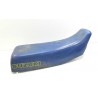 Selle Suzuki 125 TSX