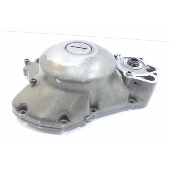 Carter d'embrayage Suzuki 125 TSX/ Clutch cover crankcase