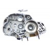 Carter moteur droit Suzuki 125 TSX