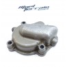 Couvercle de pompe à eau Suzuki 125 TSX/ Water pump cover