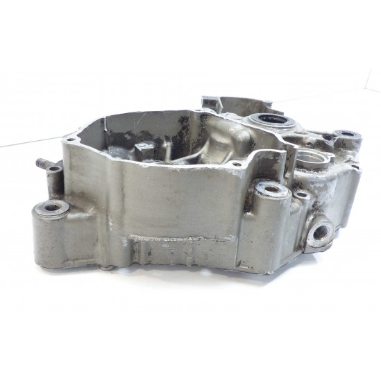 Carter moteur droit Suzuki 125 TSX