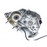 Carter moteur droit Suzuki 125 TSX