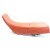 Selle Honda 600 XR