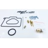 kit de réparation carburateur YAMAHA 125 YZ