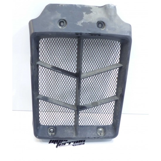 Grille de radiateur Kymco 270 KXR