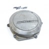 Couvercle d'embrayage KTM 400-450 EXCF 2010/ Clutch cover