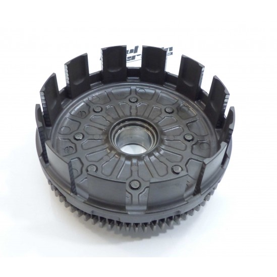 Cloche d'embrayage 450 sxf 2008 / clutch