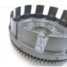 Cloche d'embrayage KTM 400-450 EXCF 2010 / clutch