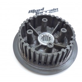 Noix d'embrayage 450 sxf 2008/ Boss clutch