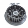 Noix d'embrayage KTM 400 EXCF 2010/ Boss clutch