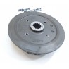 Noix d'embrayage KTM 400 EXCF 2010/ Boss clutch