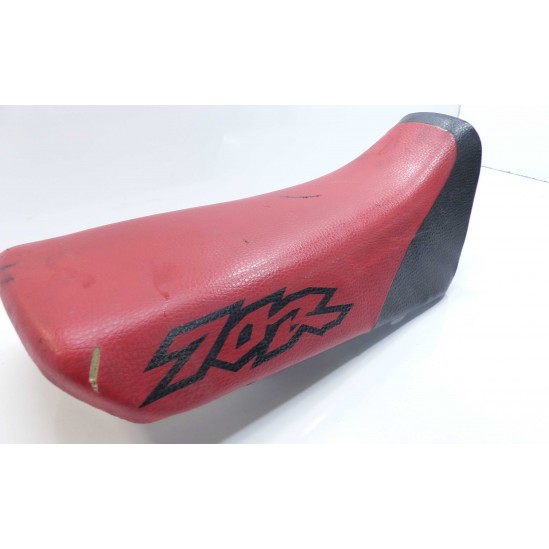 Selle Honda 70 XR