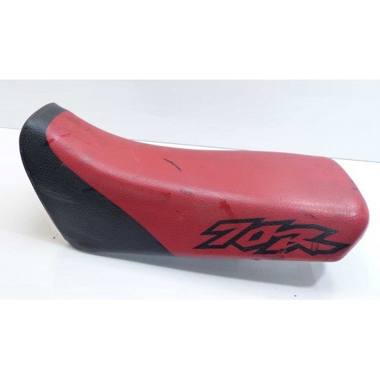 Selle Honda 70 XR