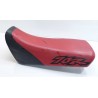 Selle Honda 70 XR