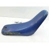 Selle Husqvarna 50 Husky Boy