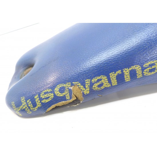 Selle Husqvarna 50 Husky Boy