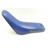 Selle Husqvarna 50 Husky Boy