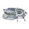 Carter moteur droit 250 kx 1993 / crankcase