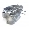 Carter moteur droit 250 kx 1993 / crankcase