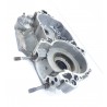 Carter moteur droit 250 kx 1993 / crankcase