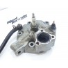 Culasse 125 dtr/ Cylinder Head