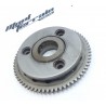 Pignon Yamaha 125 dtr / gear wheel