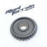 Pignon 125 dtr / gear wheel