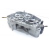 Carter moteur droit 125 dtr / crankcase