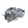 Carter moteur gauche 125 dtr / crankcase