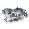 Carter moteur gauche 125 dtr / crankcase