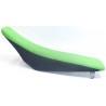 Selle Kawasaki KXF 2013 / Seat saddle