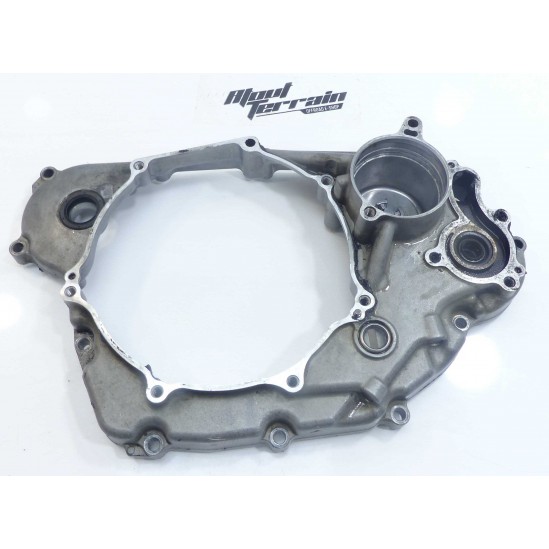 Carter d'embrayage 450 kxf 2013 / Clutch cover crankcase