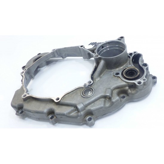 Carter d'embrayage 450 kxf 2013 / Clutch cover crankcase