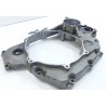 Carter d'embrayage 450 kxf 2013 / Clutch cover crankcase