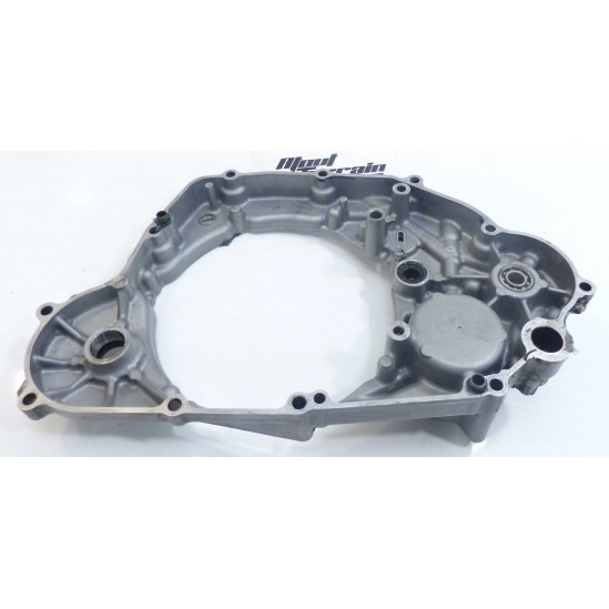 Carter d'embrayage 450 kxf 2013 / Clutch cover crankcase