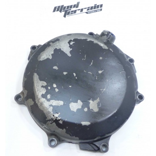 Couvercle d'embrayage 450 kxf 2013 / Clutch cover