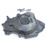 Carter d'allumage 450 kxf 2010 / ignition cover