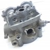 Culasse 450 kxf 2011/ Cylinder Head