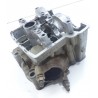 Culasse 450 kxf 2011/ Cylinder Head