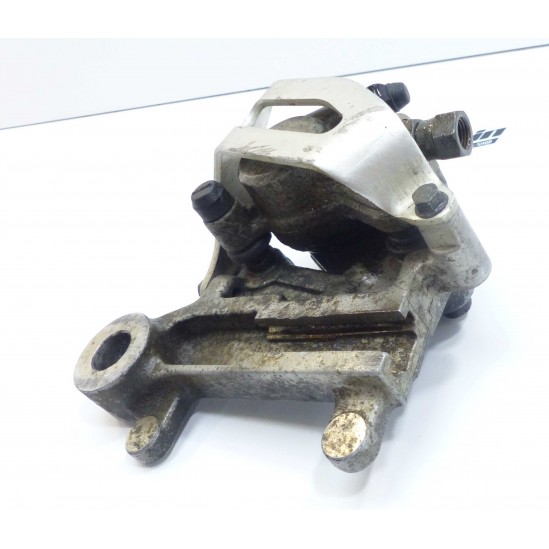 Etrier de frein arrière Suzuki 125 tsr / brake caliper