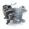 Etrier de frein arrière Suzuki 125 tsr / brake caliper