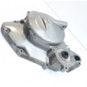 Carter d'embrayage Suzuki 125 tsr / Clutch cover crankcase