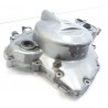 Carter d'embrayage Suzuki 125 tsr / Clutch cover crankcase